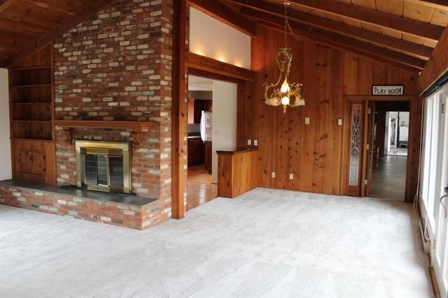 5810 Loma Verde Drive, Rancho Santa Fe, CA 92067