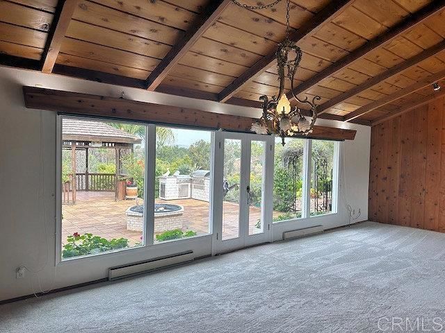 5810 Loma Verde Drive, Rancho Santa Fe, CA 92067