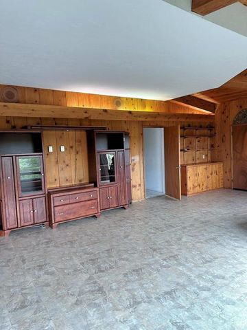 5810 Loma Verde Drive, Rancho Santa Fe, CA 92067