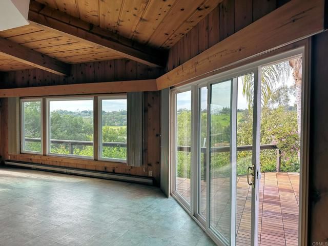 5810 Loma Verde Drive, Rancho Santa Fe, CA 92067