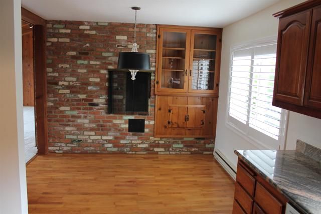 5810 Loma Verde Drive, Rancho Santa Fe, CA 92067