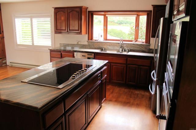 5810 Loma Verde Drive, Rancho Santa Fe, CA 92067