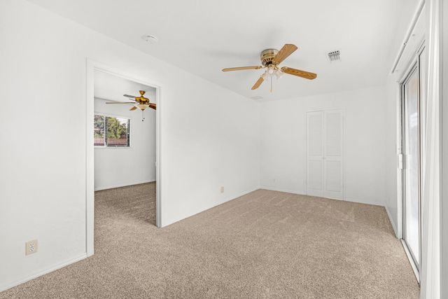 4787 E Cornell Avenue, Fresno, CA 93703