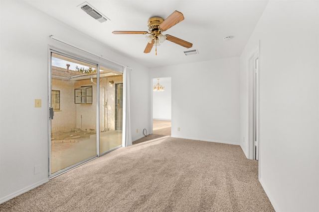 4787 E Cornell Avenue, Fresno, CA 93703