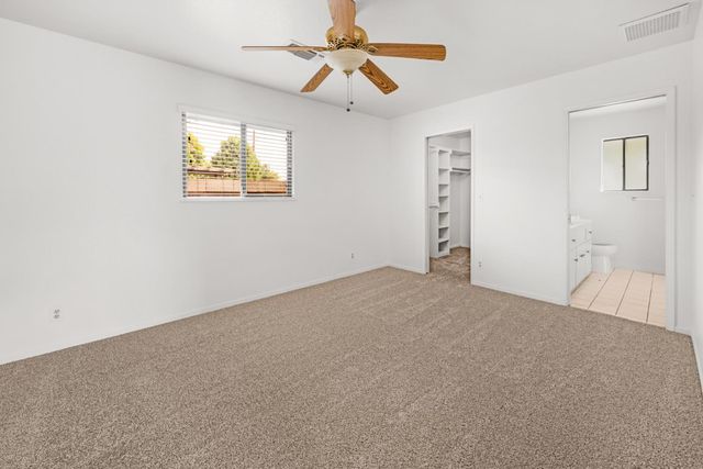 4787 E Cornell Avenue, Fresno, CA 93703
