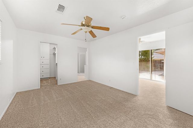 4787 E Cornell Avenue, Fresno, CA 93703
