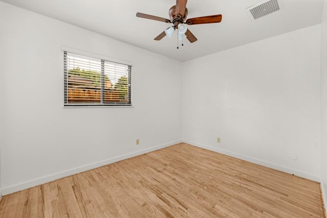 4787 E Cornell Avenue, Fresno, CA 93703