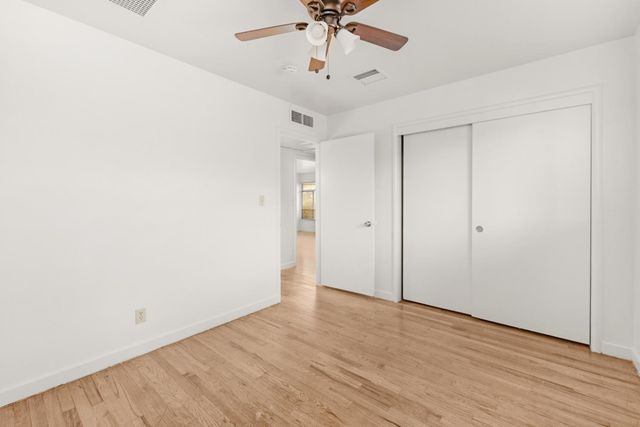 4787 E Cornell Avenue, Fresno, CA 93703