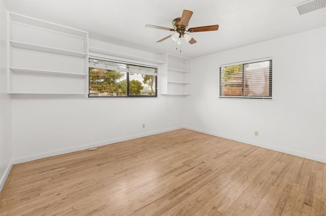 4787 E Cornell Avenue, Fresno, CA 93703