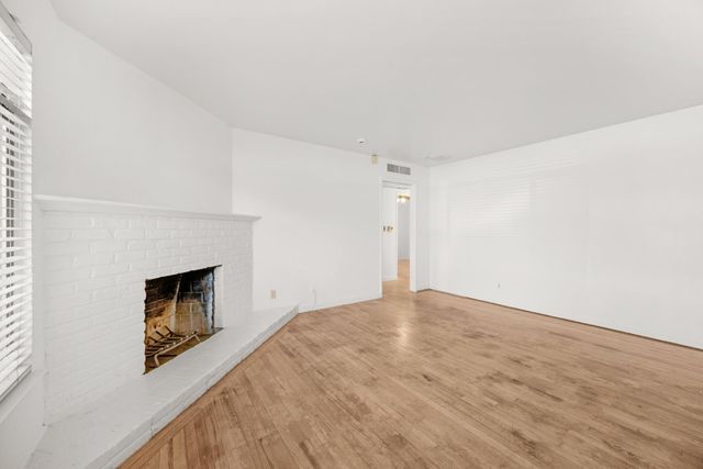 4787 E Cornell Avenue, Fresno, CA 93703