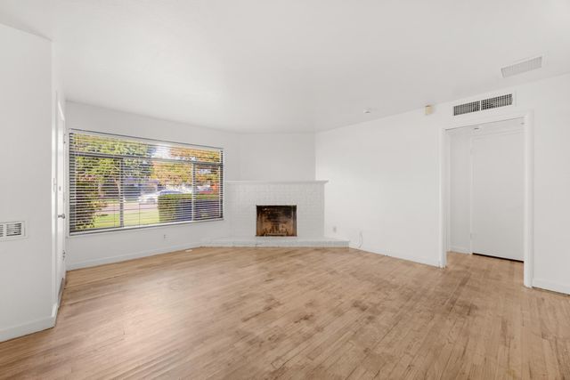 4787 E Cornell Avenue, Fresno, CA 93703