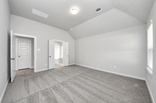18619 Serapis Street, Fresno, TX 77545