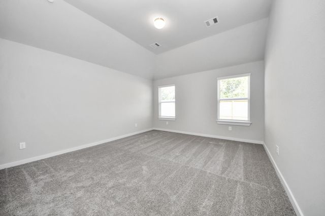 18619 Serapis Street, Fresno, TX 77545
