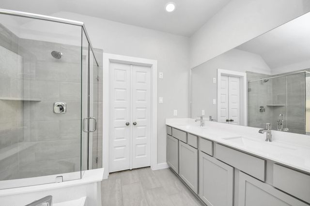 18619 Serapis Street, Fresno, TX 77545