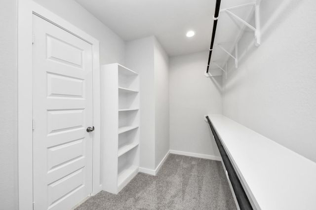 18619 Serapis Street, Fresno, TX 77545