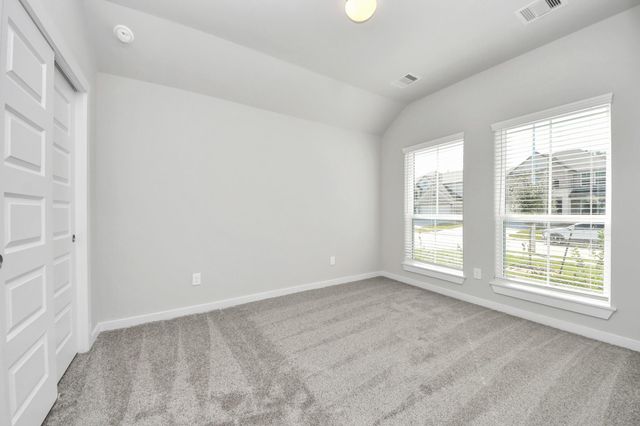 18619 Serapis Street, Fresno, TX 77545