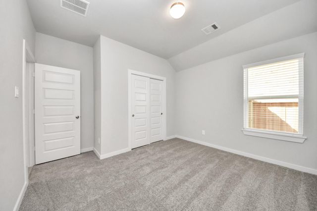 18619 Serapis Street, Fresno, TX 77545