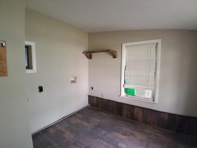 302 N Mead Avenue, Shawnee, OK 74801