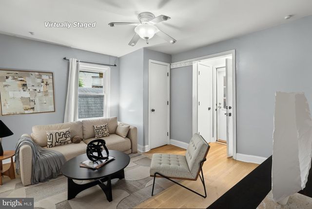 9017 50TH PL, College Park, MD 20740