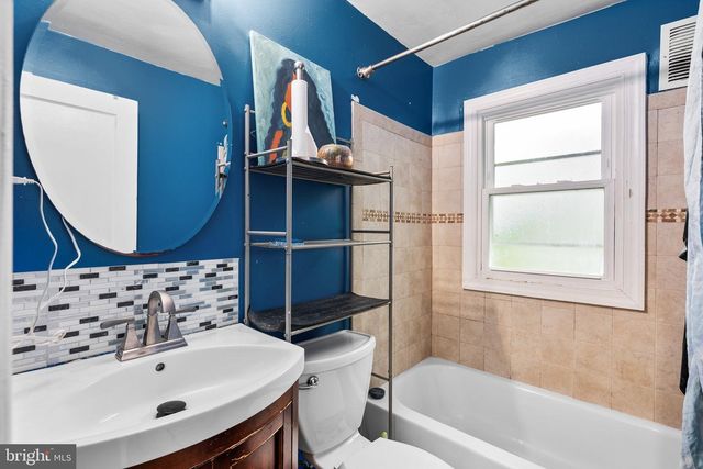 9017 50TH PL, College Park, MD 20740