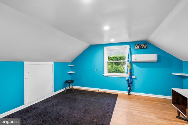 9017 50TH PL, College Park, MD 20740