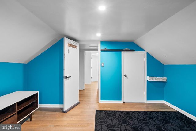 9017 50TH PL, College Park, MD 20740