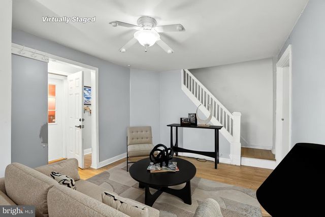 9017 50TH PL, College Park, MD 20740