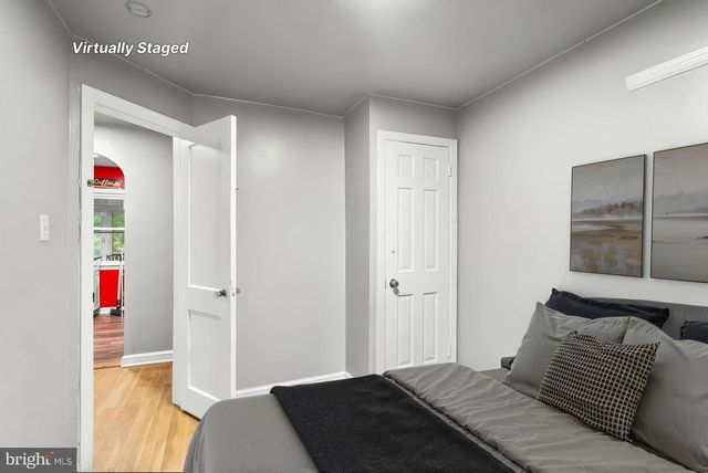9017 50TH PL, College Park, MD 20740