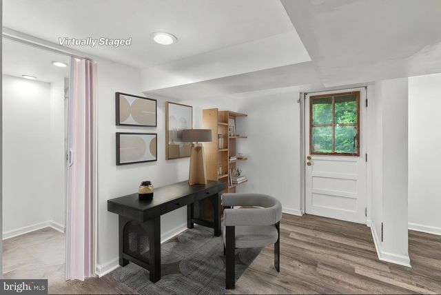 9017 50TH PL, College Park, MD 20740
