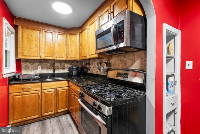9017 50TH PL, College Park, MD 20740
