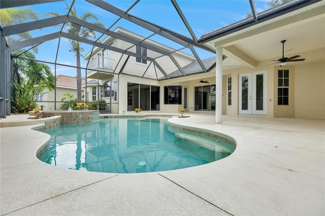 8018 WATERVIEW BOULEVARD, Bradenton, FL 34202