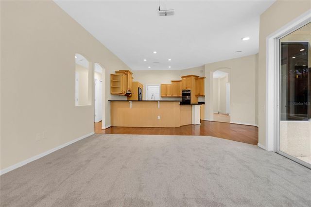 8018 WATERVIEW BOULEVARD, Bradenton, FL 34202