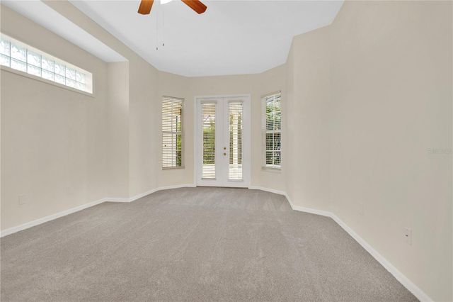 8018 WATERVIEW BOULEVARD, Bradenton, FL 34202