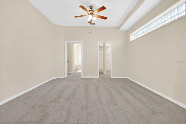 8018 WATERVIEW BOULEVARD, Bradenton, FL 34202
