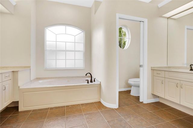 8018 WATERVIEW BOULEVARD, Bradenton, FL 34202