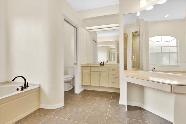 8018 WATERVIEW BOULEVARD, Bradenton, FL 34202