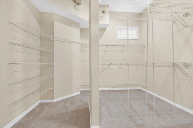 8018 WATERVIEW BOULEVARD, Bradenton, FL 34202