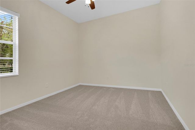 8018 WATERVIEW BOULEVARD, Bradenton, FL 34202