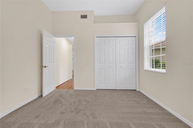 8018 WATERVIEW BOULEVARD, Bradenton, FL 34202
