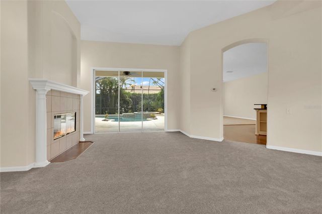 8018 WATERVIEW BOULEVARD, Bradenton, FL 34202