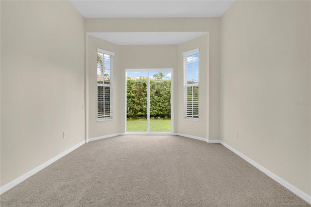 8018 WATERVIEW BOULEVARD, Bradenton, FL 34202