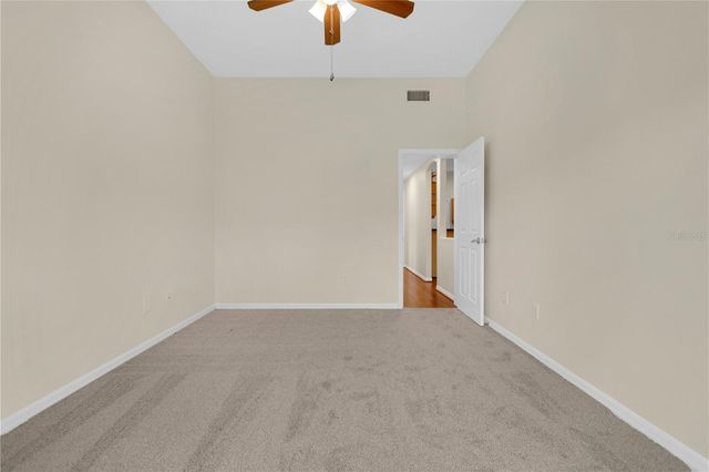 8018 WATERVIEW BOULEVARD, Bradenton, FL 34202
