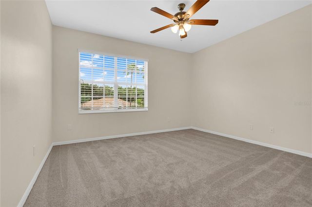 8018 WATERVIEW BOULEVARD, Bradenton, FL 34202