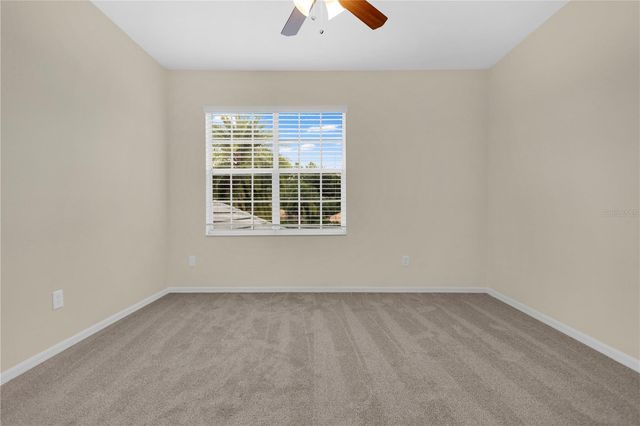 8018 WATERVIEW BOULEVARD, Bradenton, FL 34202