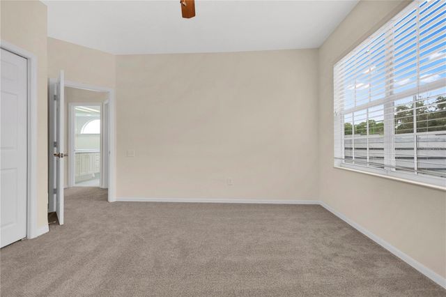 8018 WATERVIEW BOULEVARD, Bradenton, FL 34202