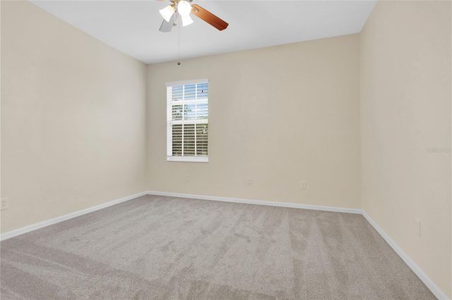 8018 WATERVIEW BOULEVARD, Bradenton, FL 34202