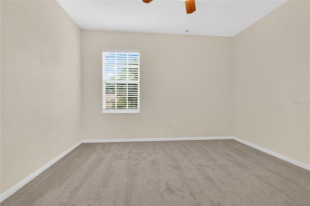 8018 WATERVIEW BOULEVARD, Bradenton, FL 34202