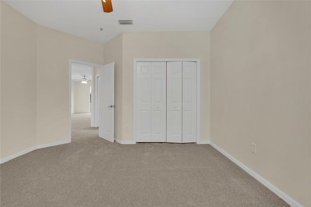8018 WATERVIEW BOULEVARD, Bradenton, FL 34202