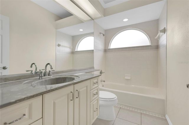 8018 WATERVIEW BOULEVARD, Bradenton, FL 34202