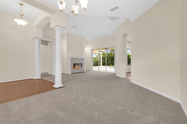 8018 WATERVIEW BOULEVARD, Bradenton, FL 34202